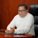 இஸ்ரேலில் நான்கு இலங்கையர்களுக்கு காயம்!