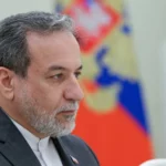 அணுசக்தி ஒப்பந்தம்: அமெரிக்காவுடன் பேச்சு நடத்த ஈரான் மறுப்பு!