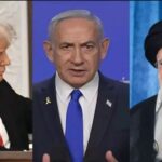 போர் நிறுத்தம்!