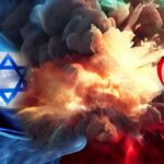 போர் உக்கிரம்: ஈரானின் அணுசக்தி தலைமையகம் மீது இஸ்ரேல் தாக்குதல்!