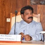 இந்திய மீனவர்களின் அத்துமீறல் முழுமையாக முடிவுக்கு கொண்டுவரப்படும்!