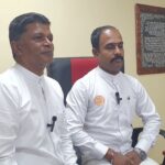 ஹட்டன் டிக்கோயா நகர சபை தேசிய மக்கள் சக்தி வசம்