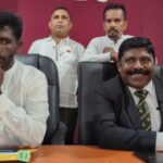 நோர்வூட் பிரதேச சபையும் என்.பி.பி. வசம்!