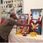 தமிழர்களின் வரலாற்று பொக்கிஷம் அழிக்கப்பட்டு இன்றோடு 44 ஆண்டுகள்