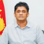 மின் கட்டண அதிகரிப்பு காட்டிக்கொடுப்பு: போராட்டம் வெடிக்கும்! சஜித் எச்சரிக்கை!