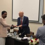 இலங்கையின் பொறுப்புக்கூறலை உறுதிசெய்யுங்கள்