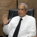 அதிகாரத்தைக் கைப்பற்ற சகல சபைகளிலும் தமிழரசுக் கட்சி போட்டி!