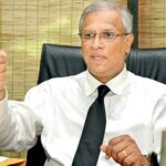 யாழில் 17 சபைகளிலும் தமிழரசுக் கட்சியே ஆட்சியமைக்கும்!