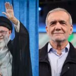 இஸ்ரேலுக்கு தக்க பாடம் புகட்டப்படும்: ஈரான் சபதம்!