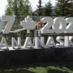 ஜி – 7 அமைப்பின் தீர்மானம் குறித்து ஈரான் கொதிப்பு!