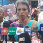 மனித புதைகுழிகளை ஐ.நா. மனித உரிமை ஆணையாளர் பார்வையிட வேண்டும்!