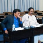 “மலையக தமிழரையும் கை விடாதீர்கள்”