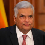 ரணில் நாளை சிஐடியில் ஆஜர்!