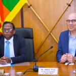 இராணுவ பிரசன்னம், காணி விவகாரம் தொடர்பிலும் ஐ.நா. மனித உரிமைகள் ஆணையர் அவதானம்!