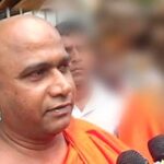 செம்மணி புதைகுழியை தோண்டுவதன்மூலம் எதிர்பார்ப்பது என்ன?