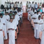 இதொகாவின் 62 உள்ளாட்சிமன்ற உறுப்பினர்கள் சத்தியப்பிரமாணம்!