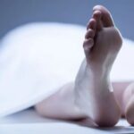 யாழில் குடும்பஸ்தர் வெட்டிக்கொலை!