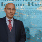 ஐ.நா. மனித உரிமைகள் ஆணையர் மலையகம் வருவார்: மகாநாயக்க தேரர்களையும் சந்திக்க ஏற்பாடு!