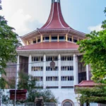 காணிக் கபளீகர வர்த்தமானிக்கு இடைக்காலத் தடை