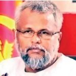 சி.வி.கே. – டக்ளஸ் இன்று சந்திப்பு!