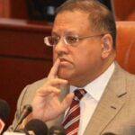 அர்ஜுன மகேந்திரனுக்கு மீண்டும் வலை!