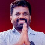 ஐரோப்பா சந்தையை குறிவைக்கிறது இலங்கை: நாளை ஜேர்மன் பறக்கிறார் அநுர!