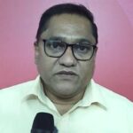 தெஹ்ரானிலுள்ள இலங்கை தூதரகம் அகற்றம்: இஸ்ரேலுக்கு தொழிலுக்கு செல்வதும் நிறுத்தம்!