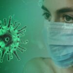 சுவாச நோய்கள் பரவும் வீதம் அதிகரிப்பு