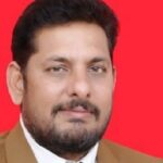 அரசியல் கட்சிகளுக்கு வெளிநாட்டிலிருந்து நிதி: ஆராயுமாறு வலியுறுத்து