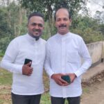 மஸ்கெலியா பிரதேச சபை சுயேச்சைக்குழு வசம்: தவிசாளரானார் ராஜ்குமார்!