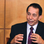 ஸ்ரீலங்கா விமான சேவை நிறுவனத்தின் முன்னாள் தலைவர் கைது!