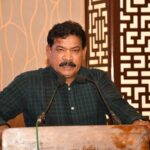 “எவ்வித பிரிவினையும் இன்றி அனைத்து மக்களுக்கும் சம உரிமை என்பதே எமது அரசாங்கத்தின் நிலைப்பாடாகும்”