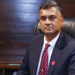 அர்ச்சுனாவின் ஆயுதம் கதை: பாதுகாப்பு அமைச்சு மறுப்பு!