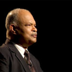 கடந்த கால சம்பவங்கள் குறித்து விசாரணை வேட்டை தீவிரம்!