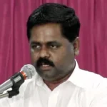 சர்வதேச பங்களிப்புடன் சுயாதீன விசாரணையே வேண்டும்!