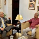 உள்ளூராட்சி சபைத் தேர்தலின் பின்னரான தமிழ்த் தேசியக் கட்சிகளின் நகர்வு என்ன?