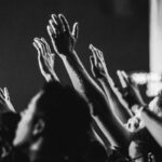 கைது பயத்தில் கடவுளை நாடும் அரசியல்வாதிகள்!