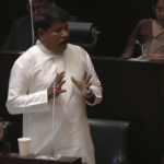 துரோகிகளுடன் கூட்டு: யாழில் நரித்தனமான அரசியல் முன்னெடுப்பு!