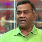 போரால் ஏற்படும் பொருளாதாரப் பாதிப்பு: அரசின் முன்னாயத்த திட்டங்கள் எவை?