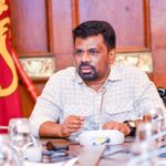 2025 வருடத்தின் முதல் காலாண்டில் வெளிநாட்டு நேரடி முதலீட்டில் 90% அதிகரிப்பு