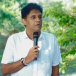 எதிரணியை வேட்டையாட அரசு முயற்சி: சஜித் குற்றச்சாட்டு!