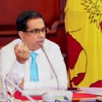 தேயிலைத் தொழிற்துறை தொடர்பில் எழுந்துள்ள பிரச்சினைகள் தொடர்பில் அரசுஅவதானம்