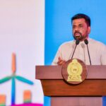 “சமூக சக்தி” தேசிய வேலைத்திட்டம் ஆரம்பம்!