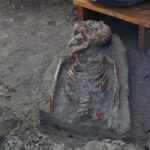 செம்மணிப் புதைகுழியில் இன்றும் இரு எலும்புக்கூடுகள் அடையாளம்