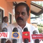 10 பரம்பரையாக உழைத்தும் மலையக மக்களுக்கு இன்னும் காணி உரிமை இல்லை!