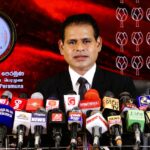 ஆட்சி மாற்றத்துக்காக 2029 வரை காத்திருக்க வேண்டியதில்லை: நாமல் ஜனாதிபதியென்பது சமூகத்தின் கருத்து!