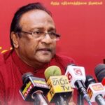 அரசியல் ஆயுதமாக பயன்படுத்தப்படும் கச்சத்தீவு!