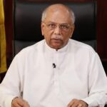 மாகாண சபை தேவையா? மீள ஆராய வேண்டுமாம்!