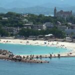 ரஷ்யாவை உலுக்கிய பூகம்பம்: ஜப்பானிலும் சுனாமி எச்சரிக்கை!