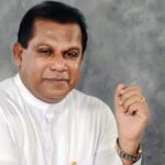 எதிரணியை ஒடுக்க இடமளியோம்!